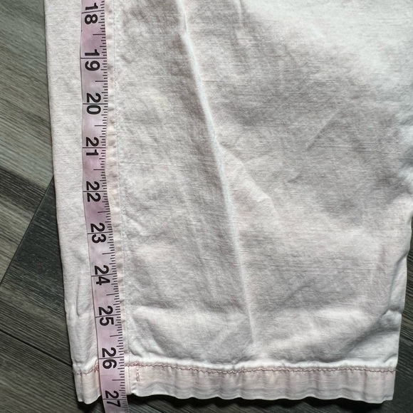 Anthropologie‎ The Wanderer Pants- 28 - Picture 4 of 11